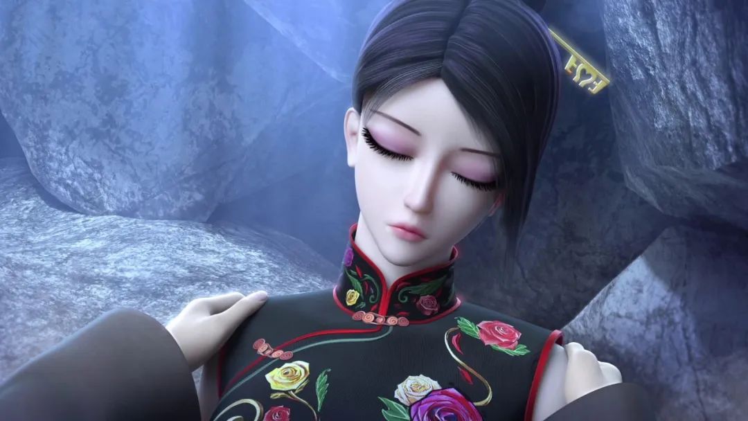 微信图片_20250220134755.jpg