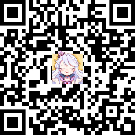 微信图片_20250220140331.png